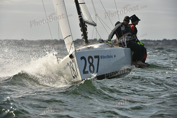 2018 J70 Worlds A2_0072