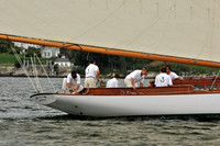 2010 IHYC Classic 009