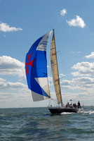 2008 Block Island Race 025