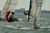 2015 VX1 Winter Series B 080