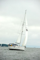 2014 Gov Cup B 120