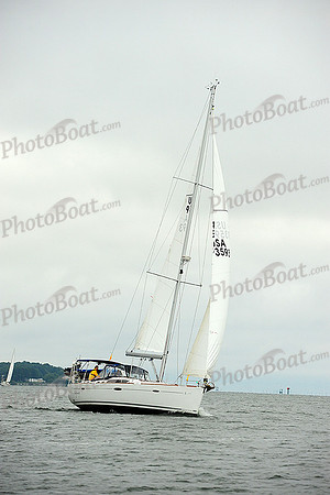 2014 Gov Cup B 120