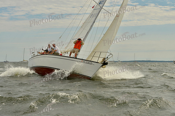 2016 Denmark Race_0217