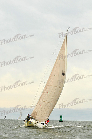2013 Charleston Race Week B 640