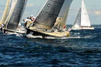 2011 J105 NAs A 242
