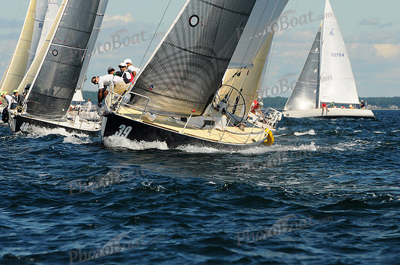 2011 J105 NAs A 242