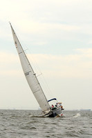 2012 Gov Cup A 2260