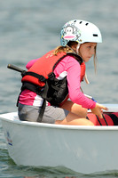 2012 Opti Green Fleet 043
