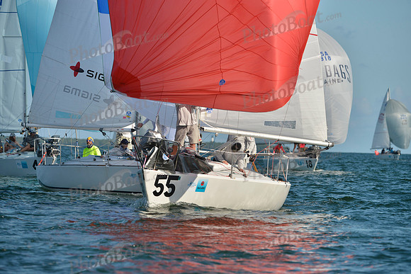 2019 J24 Worlds G_1066
