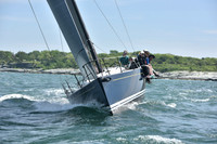 2019 NYYC Annual Regatta A_0835