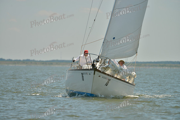 2017 Southern Bay Race Week A_2396