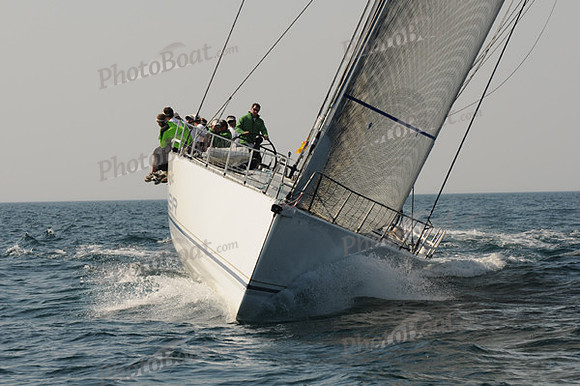 2010_Newport_Bermuda 1941