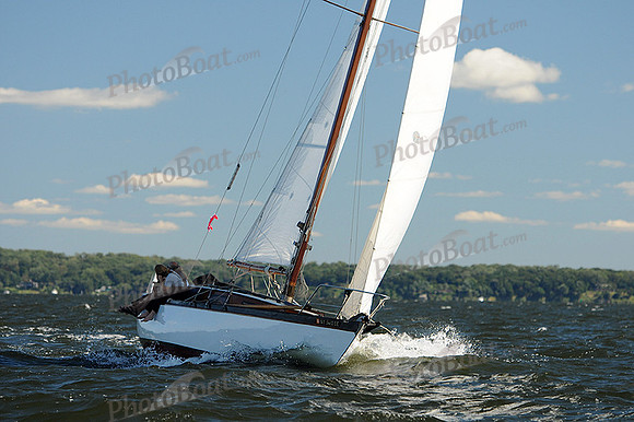 Sept 15 2012 1287