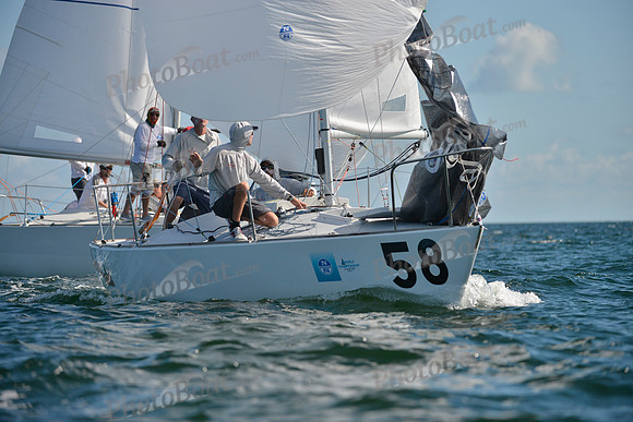 2019 J24 Worlds G_0900