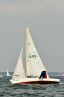 2012 HPDO A 1114