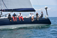 2021 Block Island Race Week A_0643