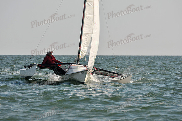 2013 St Pete NOOD_B 532