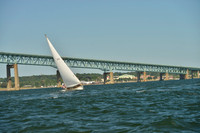 2018 NYYC Race Week C_0657