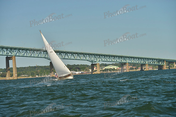 2018 NYYC Race Week C_0657