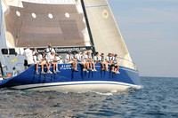 2010_Newport_Bermuda 1684