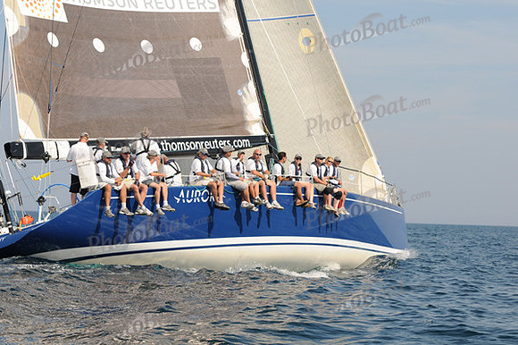 2010_Newport_Bermuda 1684