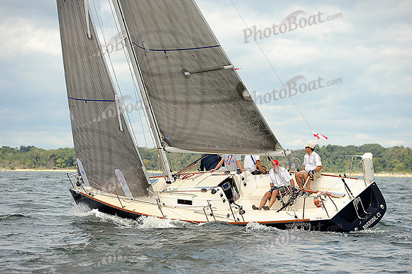 2013 Denmark Race 1065