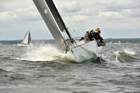 2018 Vineyard Race A_1446
