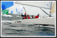 proof_2010_J80_Worlds_C 1312