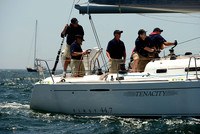 2013 Block Island Race Week A1 519