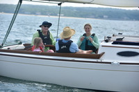 2019 Devon YC Summer Series A_0202