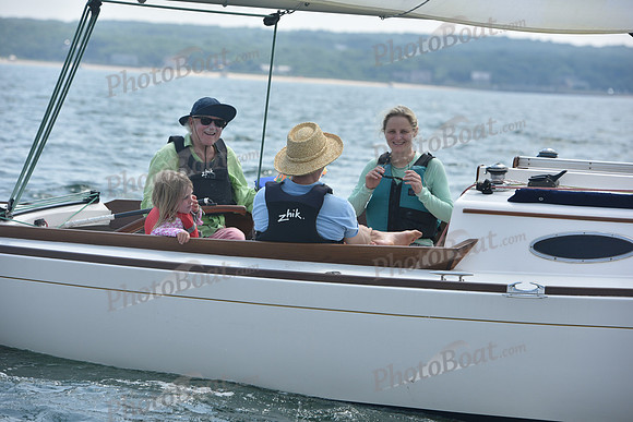 2019 Devon YC Summer Series A_0202