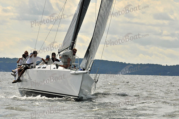 2010 IRC LIS 455