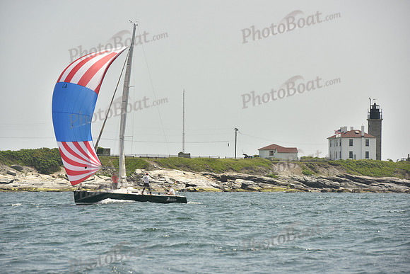 2018 NYYC Annual Regatta B_0273