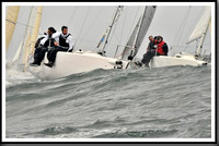 proof_2010_J80_Worlds_C 1508