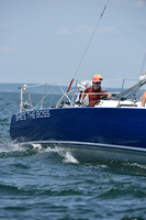 2019 Block Island Race Week E_1105