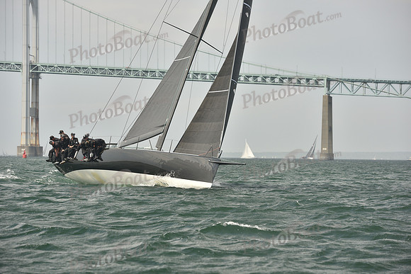 2024 NYYC Annual Regatta_2368