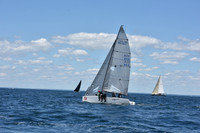 2021 Block Island Race Week D_2646