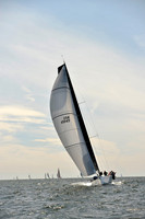 2017 Vineyard Race A_1659