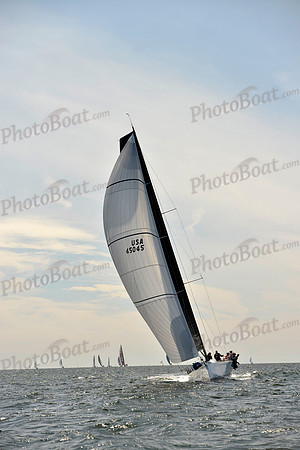 2017 Vineyard Race A_1659