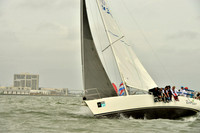 2018 Charleston Race Week C_0967