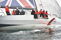 2018 Newport Bermuda Race A_1672