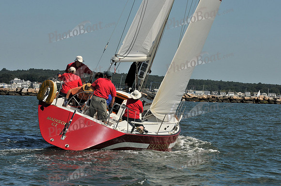 2010 Leukemia Cup 556