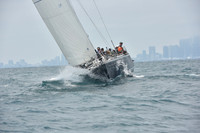 2021 Chicago to Mackinac B_1716