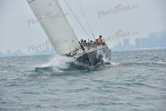 2021 Chicago to Mackinac B_1716