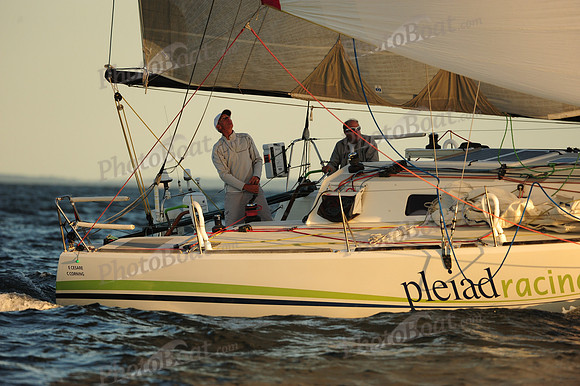 2015 Vineyard Race D 112