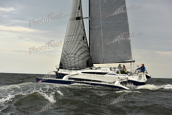 2018 Vineyard Race A_3155
