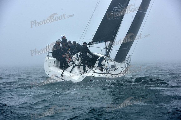 2021 Block Island Race Week B_0300