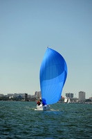 2014 St Pete NOOD B 354