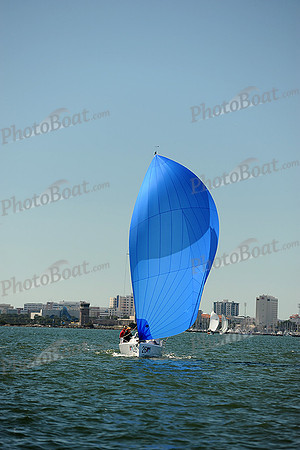 2014 St Pete NOOD B 354
