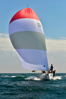 2017 Block Island Race Week C_1447
